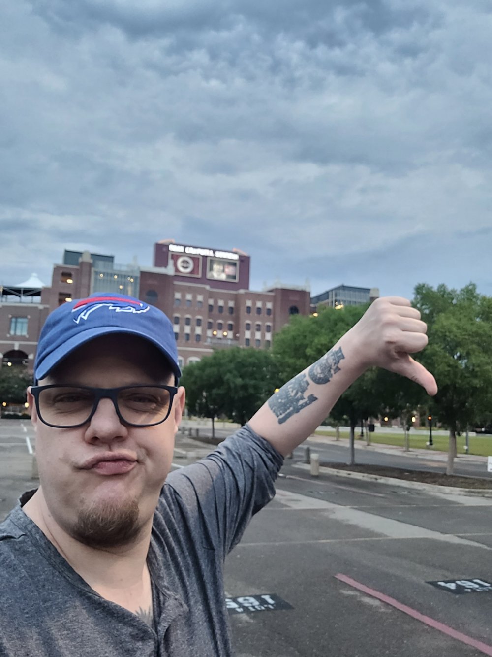 20230522_202514.jpg