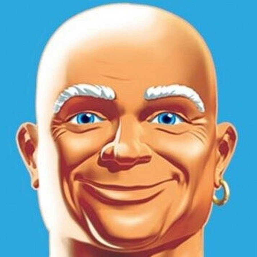 mrclean.jpg