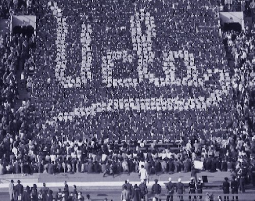 College Card Stunts-UCLA.jpg