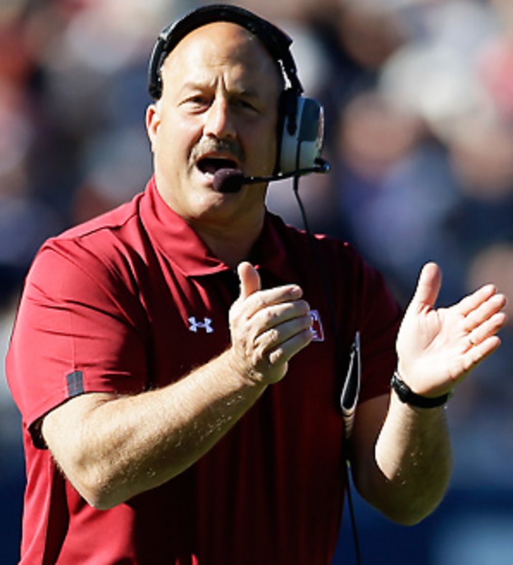 steve-addazio-p1jpg-2035535181.jpg