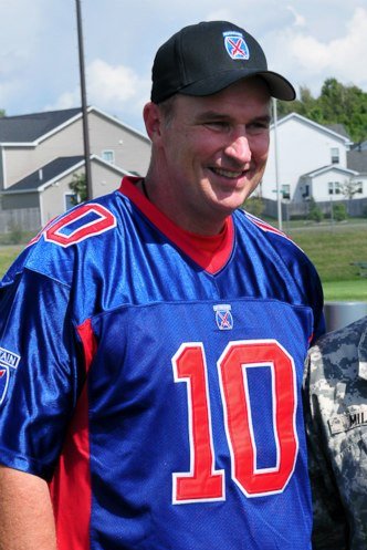 Doug_Marrone_in_Fort_Drum_jersey_(cropped).jpg