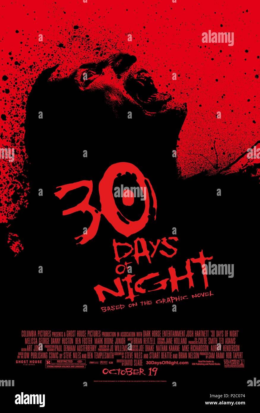 original-film-title-30-days-of-night-english-title-30-days-of-night-film-director-david-slade-...jpg