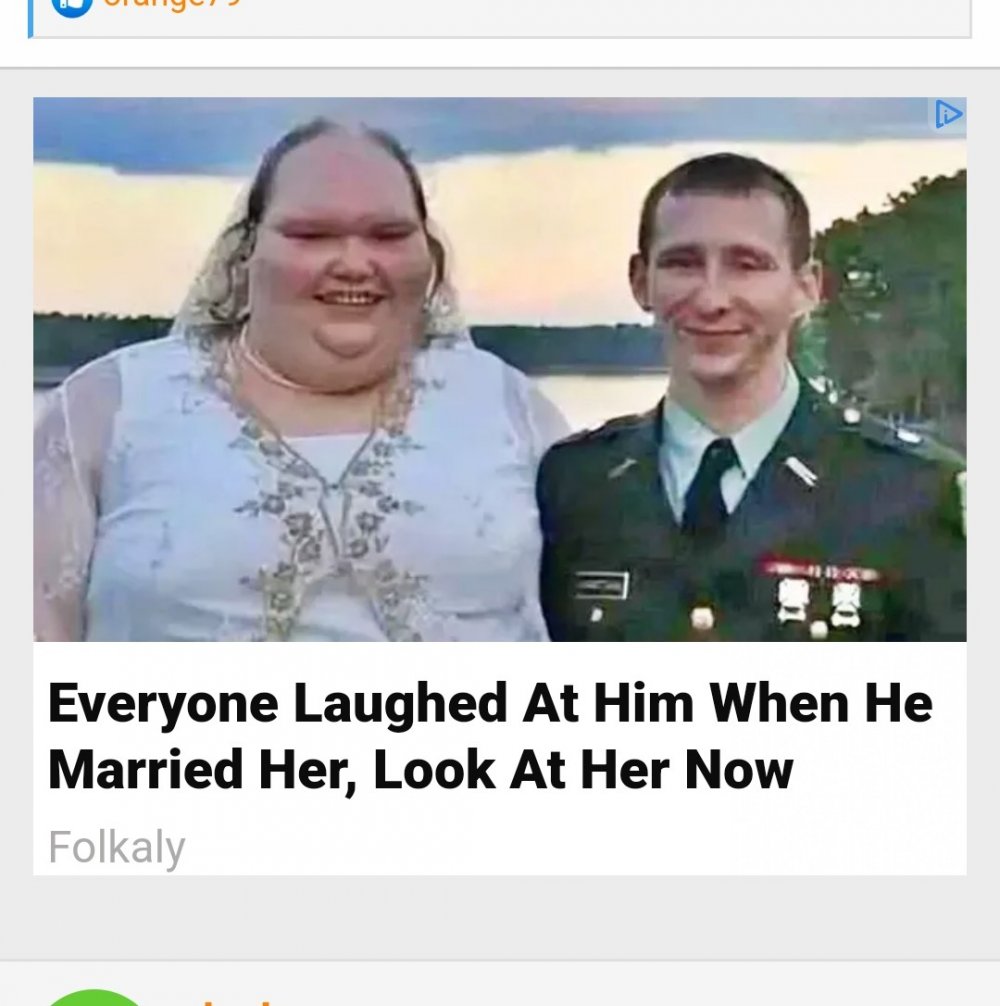 1000005371.jpg