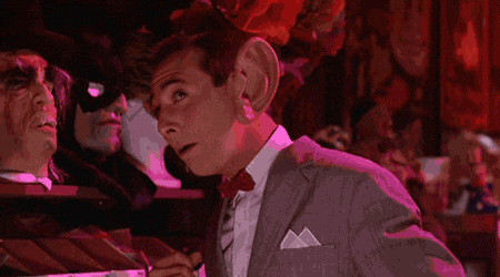 1743466250673.gif