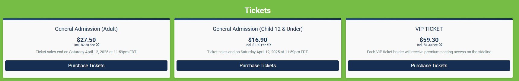 Screenshot 2025-04-07 143028.jpg