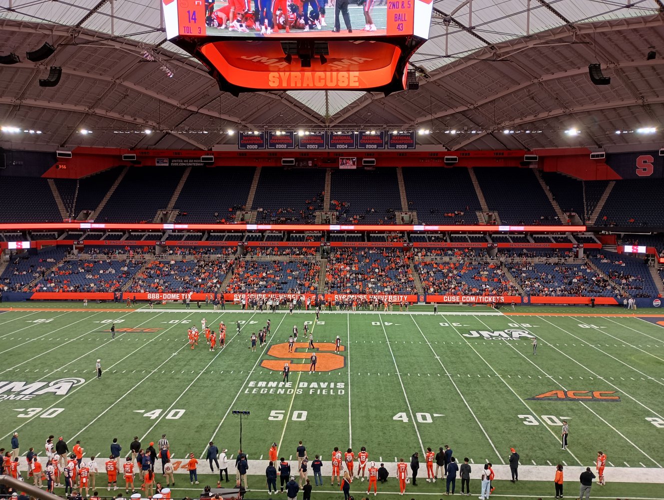 IMG_20250412_155544777_HDR.jpg