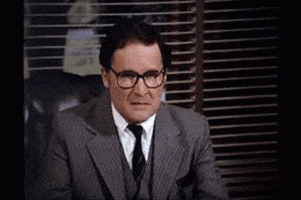 0.0.gif
