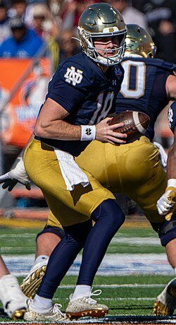 Steve_Angeli_(8189157)_(cropped).jpg