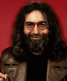 IMG_0921.gif