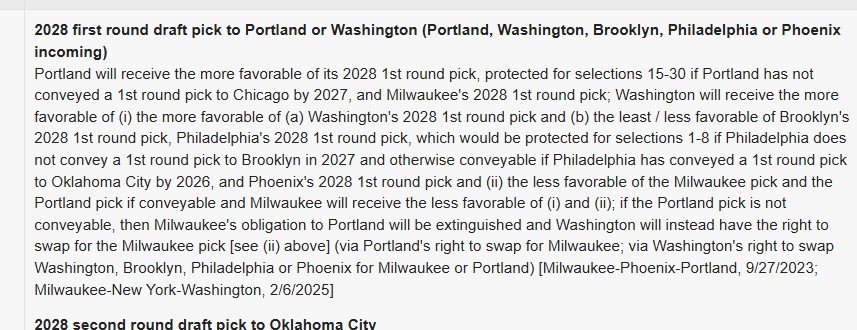 Screenshot 2025-04-28 152522.jpg