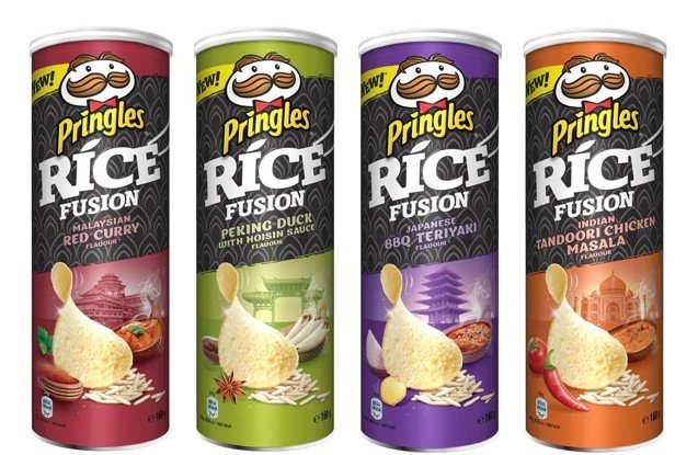 Screenshot 2025-04-30 163743.jpeg