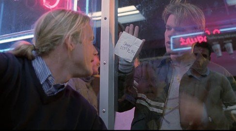 good will hunting.jpg