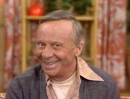 Norman Fell.jpg