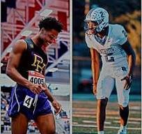 download - 2025-05-08T231232.652.jpg