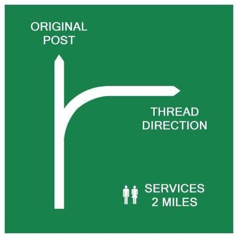 hijack arrow.jpg