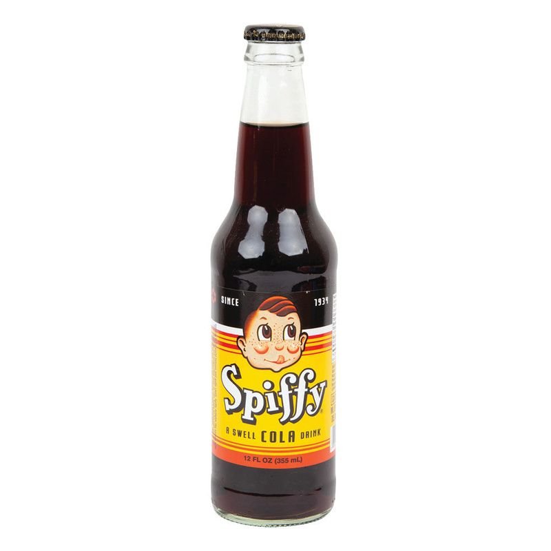Spiffy-Cola.jpeg
