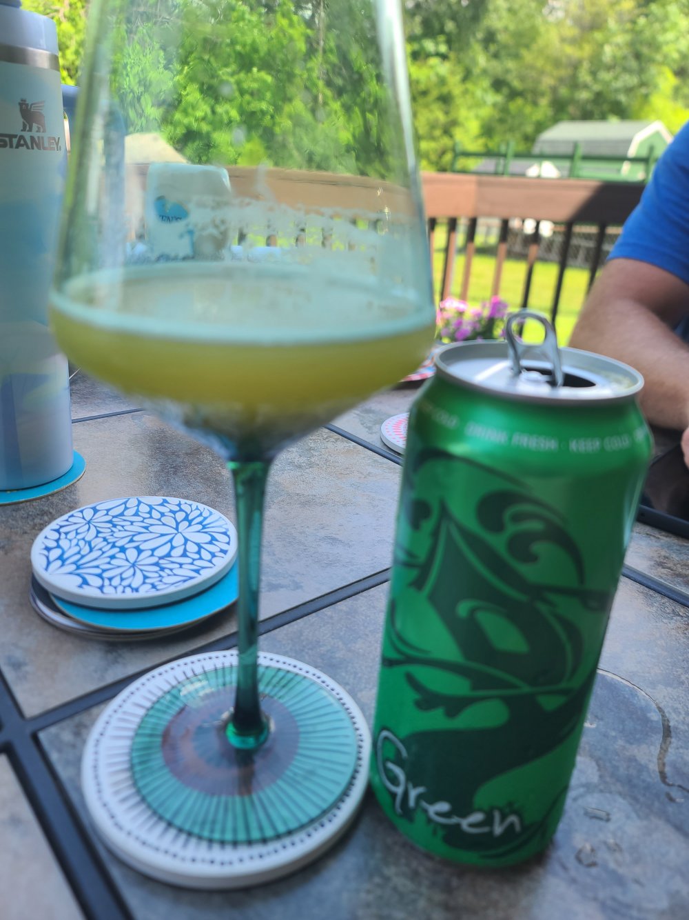 20250628_144001.jpg
