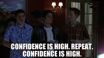 09bac244-927a-49bb-b4c2-c4b107346bb0_text.gif