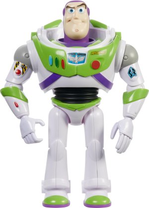 Buzz.jpg