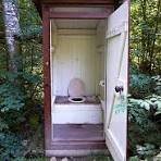 outhouse.jpg