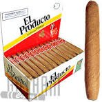 elproducto.jpg