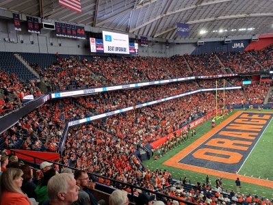 IMG_20250906_122026907_HDR.jpg