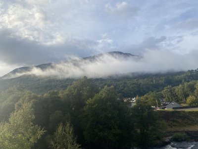 IMG_7842.jpeg