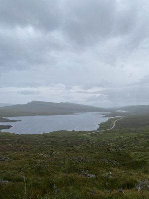 IMG_7876.jpeg