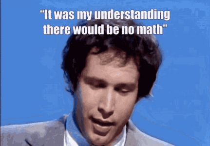 IMG_1196.gif