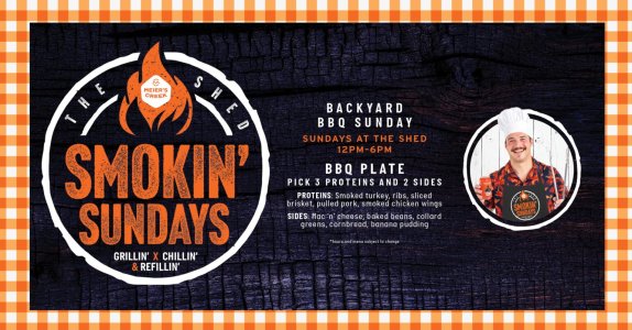 MCBC_80681_Smokin-Sundays_IM7-1536x804.jpg