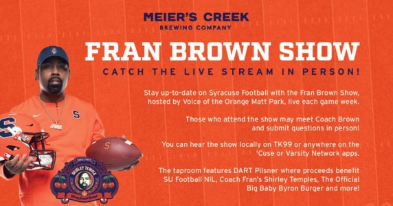 MCBC_83077_MCBC_Coach-Fran-Show-Art_FY_Social-1024x538.jpg