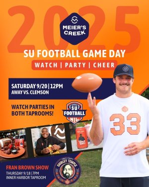 SU Game week 9.20.jpg