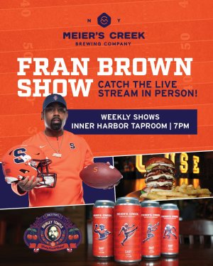 MCBC_83538_MCBC_Coach Fran Show_IG.jpg