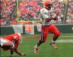 SU v. Clemson Gator Bowl.jpg
