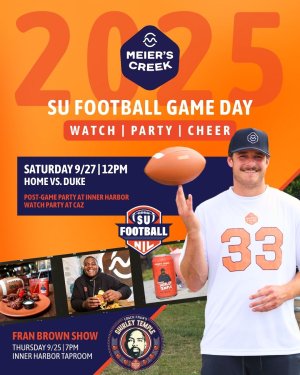 SU Game Graphic 9.27.jpg