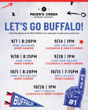 MCBC_82881_Bills Schedule 2025_SN2.jpg