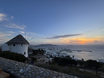 IMG_0401.jpeg