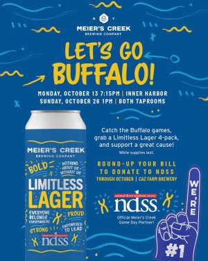 MCBC_84470_Bills x NDSS x MCBC_SN_Insta.jpg