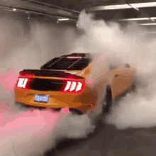 bomba-de-humo-car.gif