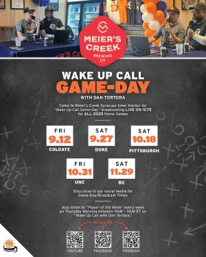 MCBC_83746_WakeUpCall Game-Day_Digital_1080 x 1350_.jpg