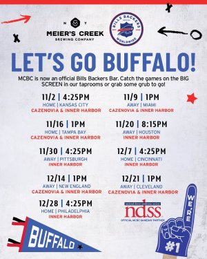 MCBC_85083_Bills Backer Bar_SN2.jpg