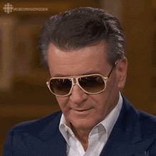awful-robert-herjavec.gif