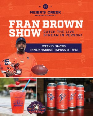 MCBC_83538_MCBC_Coach Fran Show Half Page Flyer_SM_IG.jpg