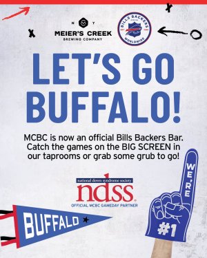 MCBC_85083_Bills Backer Bar_SN3.jpg