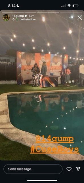 IMG_1123 2 Medium.jpeg