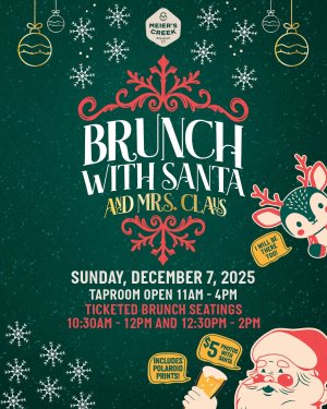 MCBC_85089_Brunch with Santa 2025_SN5_SN_1080 x 1350.jpg