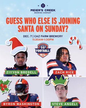 MCBC_86138_Brunch with Santa_NIL Elves_IM_15 x 18.75.jpg