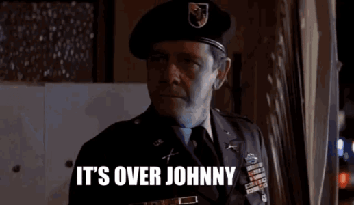 its-over-its-over-johnny (1).gif