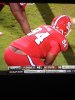 nC State.JPG