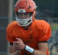 images - 2026-02-05T175740.189.jpg